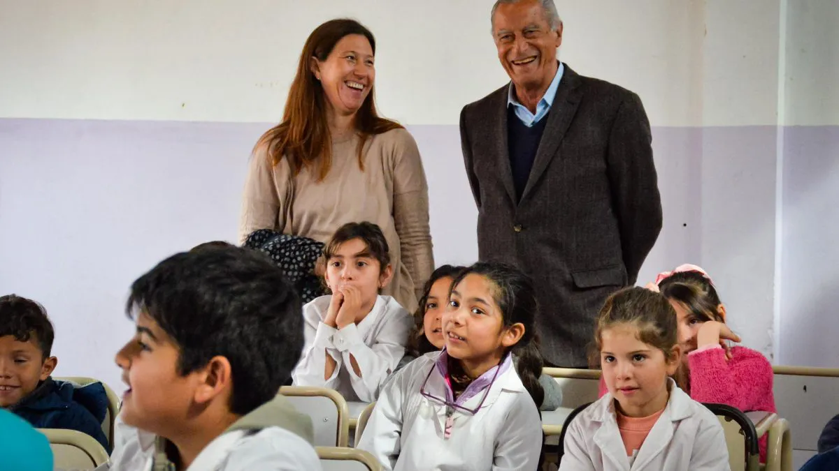 WhatsApp-Image-2024-10-08-at-09.55.47-1200x675