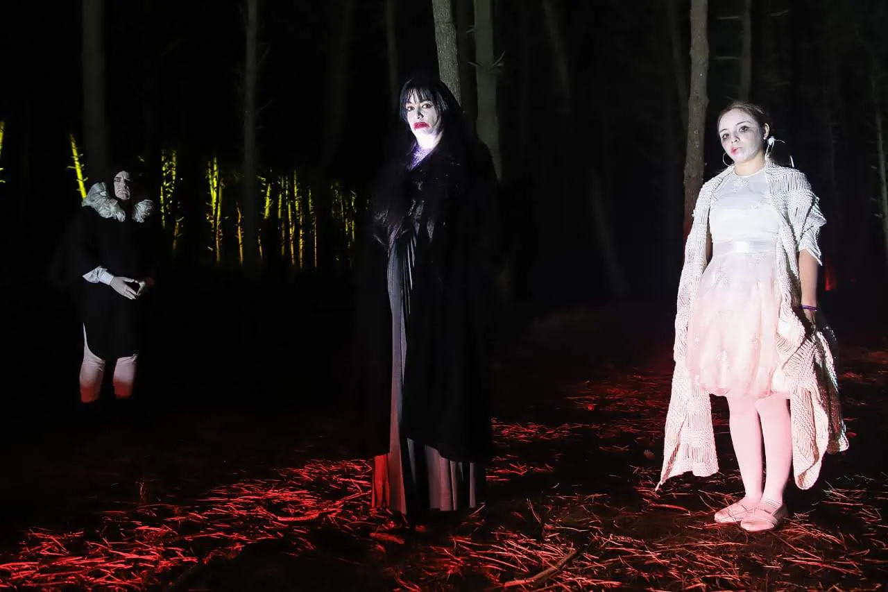 WhatsApp-Image-2024-09-30-at-11.16.54