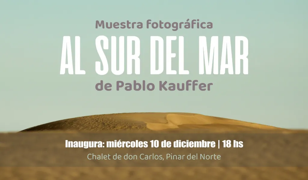 Imagen de WhatsApp 2025-12-03 a las 18.42.59_0a3ada15