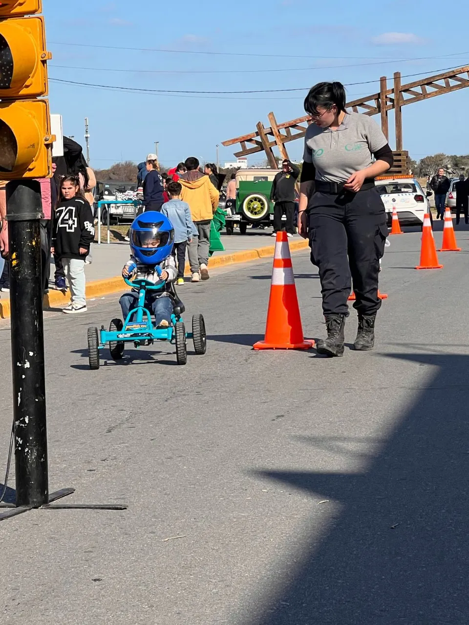 WhatsApp-Image-2025-08-12-at-7.58.10-PM