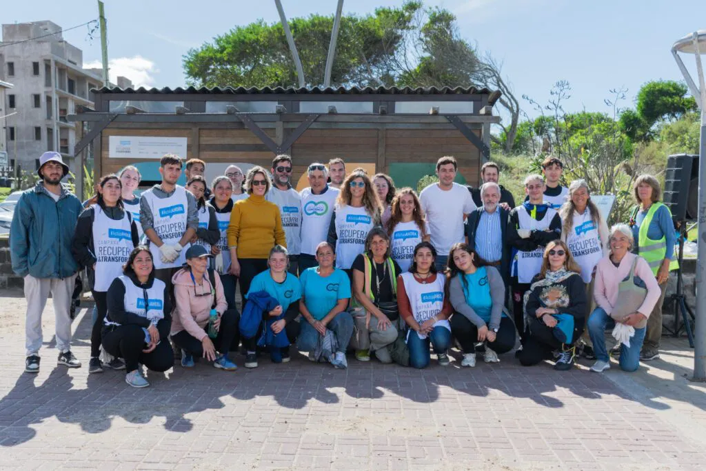 WhatsApp-Image-2025-04-16-at-14.05.56-1024x683