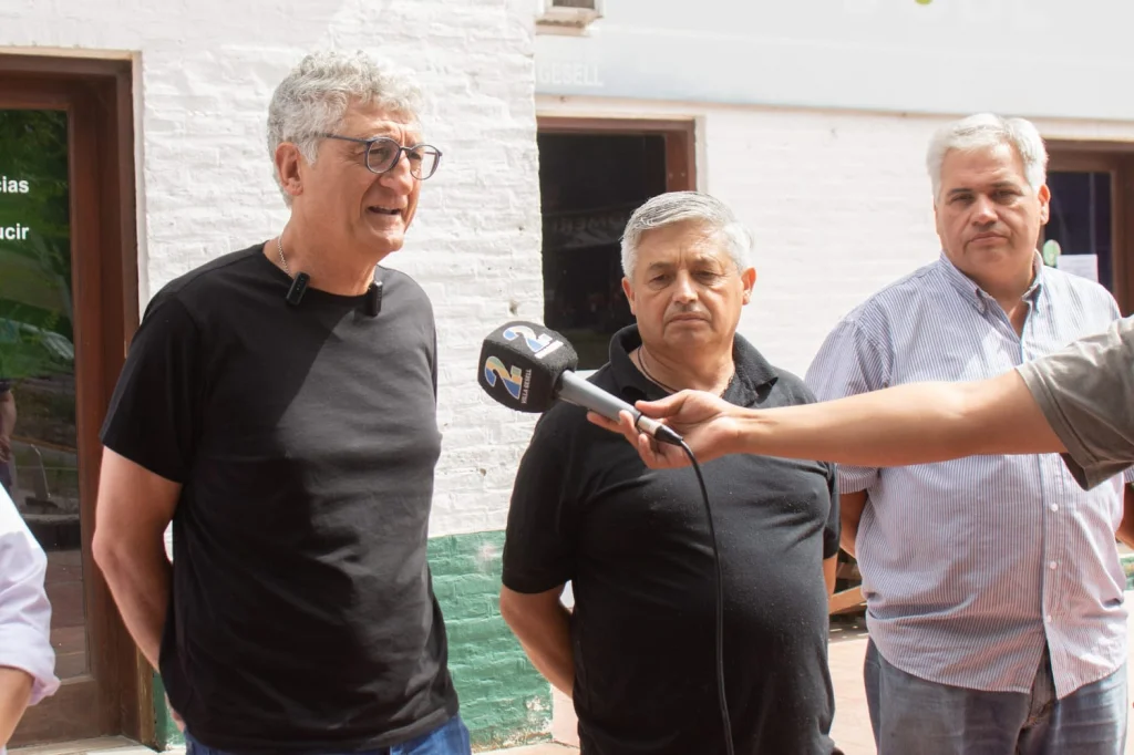 WhatsApp Image 2026-02-23 at 17.14.43