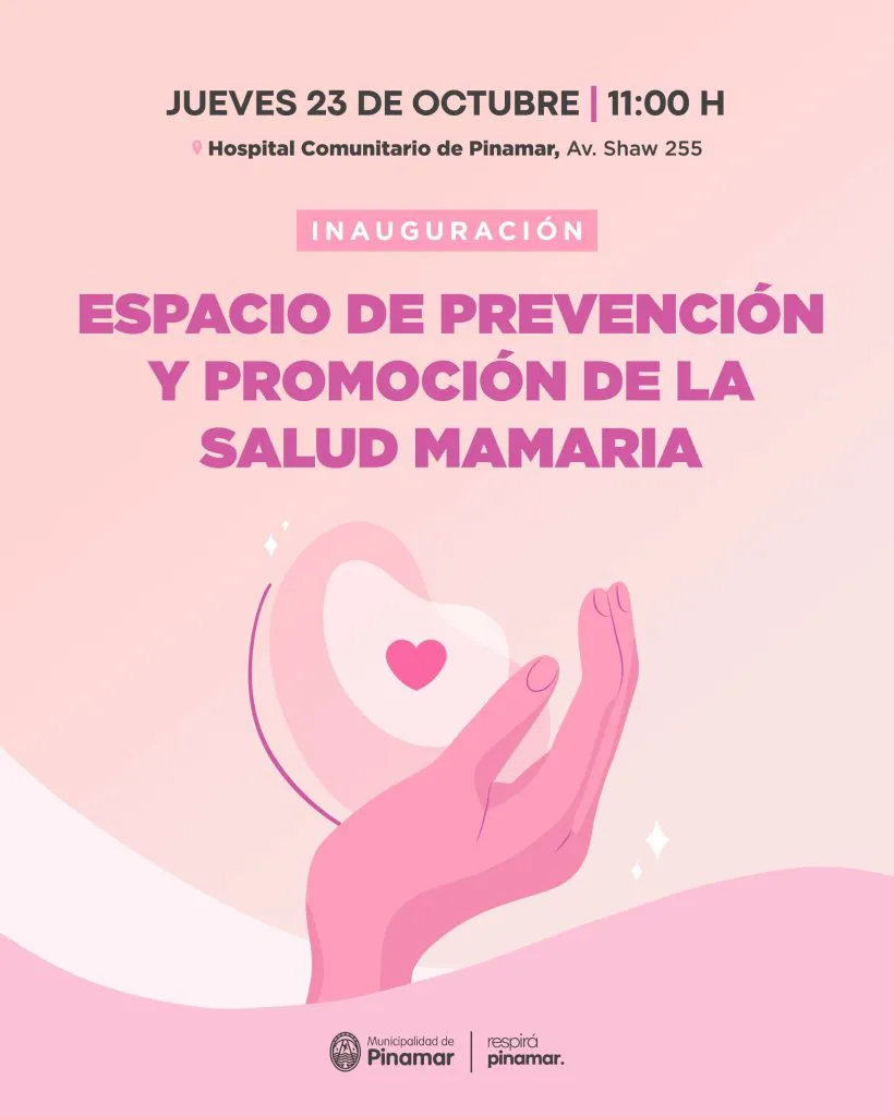 WhatsApp-Image-2025-10-17-at-07.55.47-820x1024