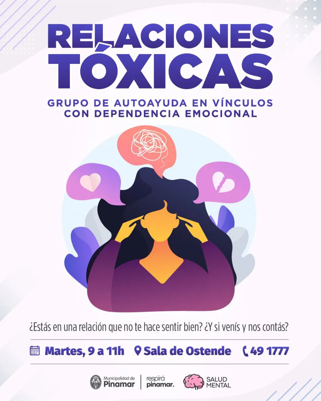 WhatsApp-Image-2023-10-12-at-14.40.18