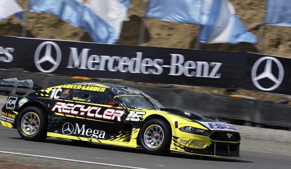 260303-Martinez-3-1536x896