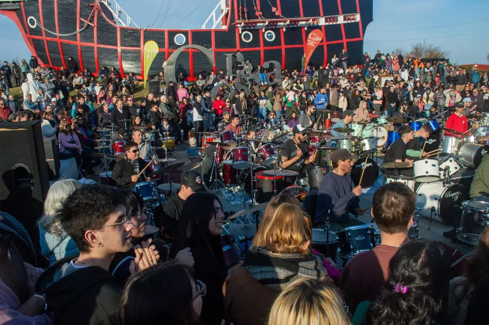 WhatsApp-Image-2025-08-04-at-6.04.44-PM-1