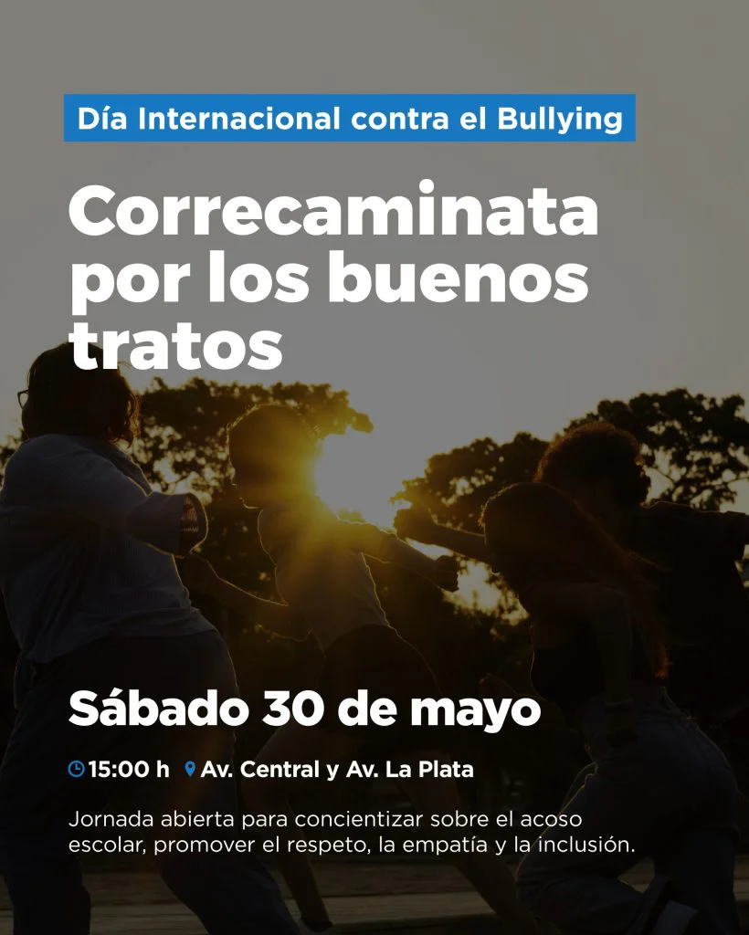 WhatsApp-Image-2026-05-15-at-16.09.55-820x1024