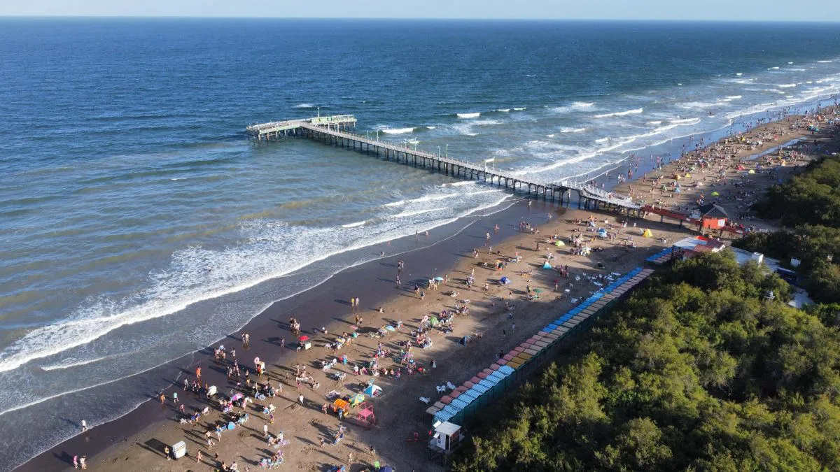 WhatsApp-Image-2025-03-14-at-6.08.54-PM-1200x675