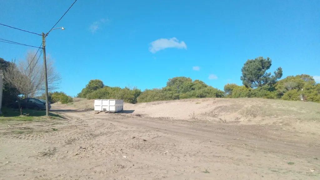 WhatsApp Image 2025-07-30 at 10.20.31 (1)