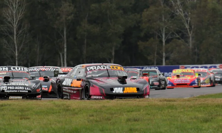 260122-Mouras-1-780x470