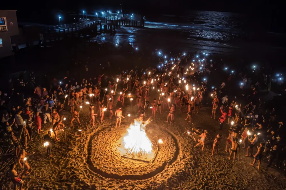 WhatsApp-Image-2025-02-17-at-3.05.37-PM-1536x1023