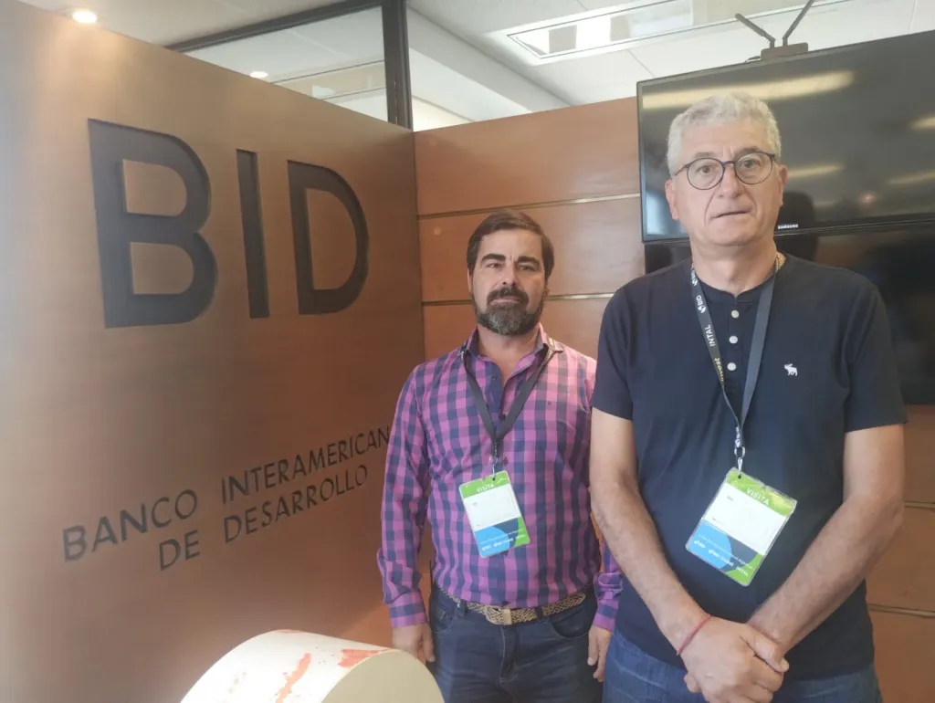 WhatsApp Image 2025-03-20 at 13.54.50