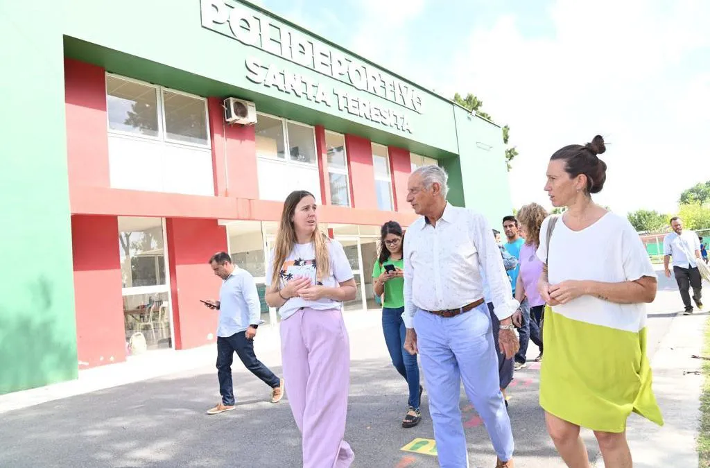 WhatsApp-Image-2024-01-19-at-12.45.12-1-1024x675