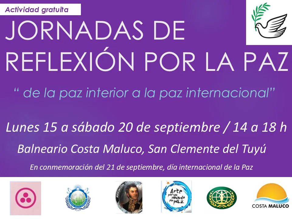 WhatsApp-Image-2025-09-12-at-7.21.37-PM