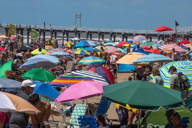 WhatsApp-Image-2025-02-03-at-14.19.47