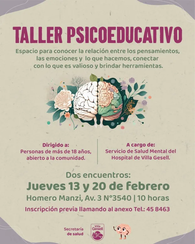 Imagen de WhatsApp 2025-02-11 a las 17.16.27_ce116170