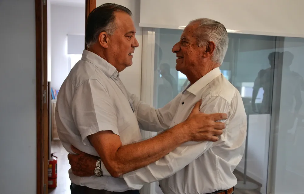 e93544e4-8d88-4d4e-a40e-2dfbfdc3d52e