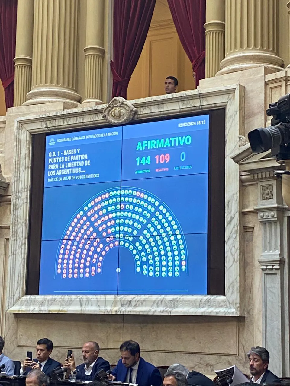 Imagen de WhatsApp 2024-02-02 a las 18.22.08_10ac630a