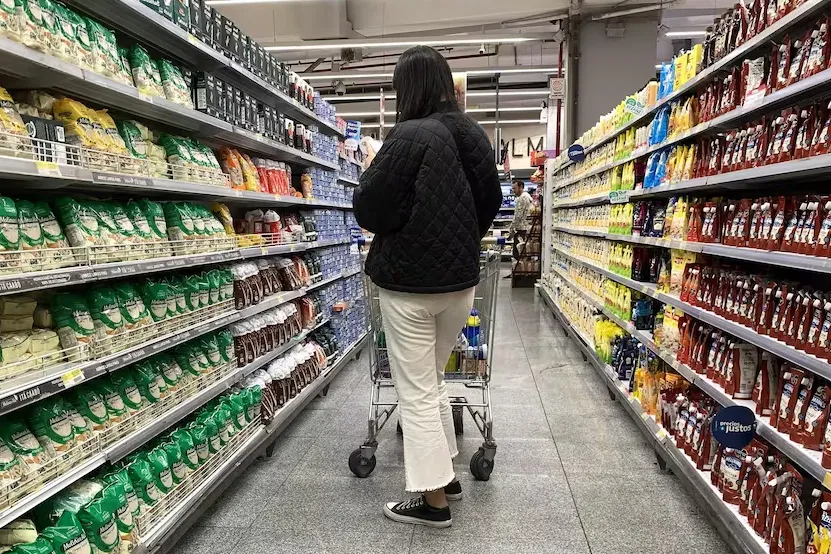 Captura de pantalla 2023-12-15 121348