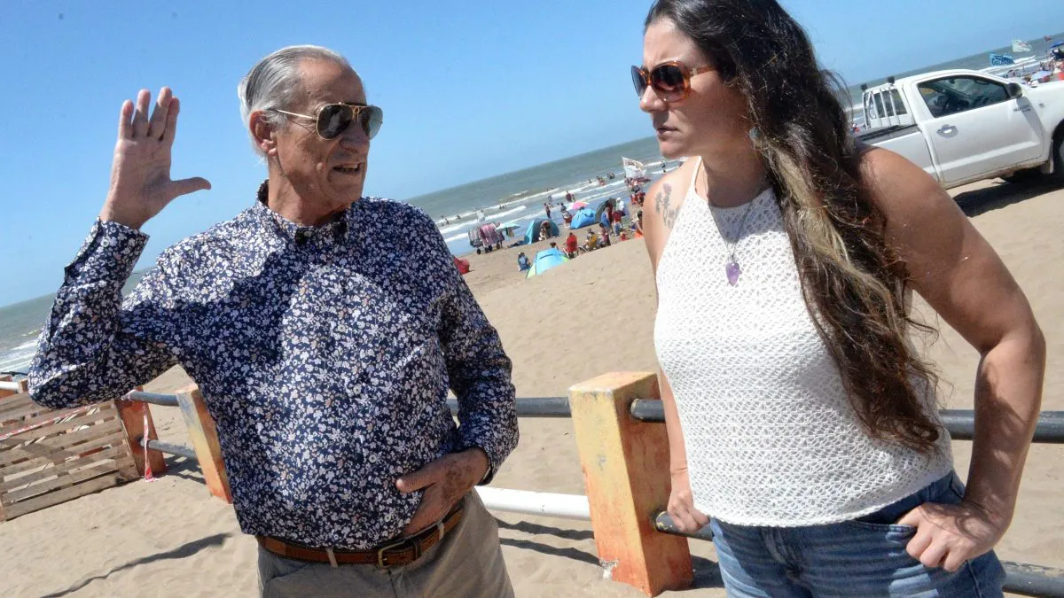 WhatsApp-Image-2024-02-19-at-11.13.11-1-1200x675