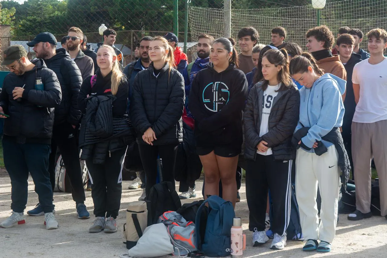 WhatsApp-Image-2025-04-07-at-11.34.46