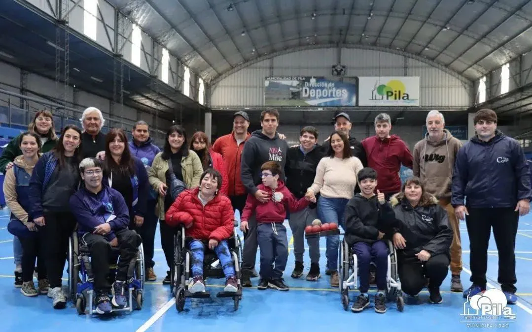 WhatsApp-Image-2025-08-25-at-4.35.32-PM-1-1079x675