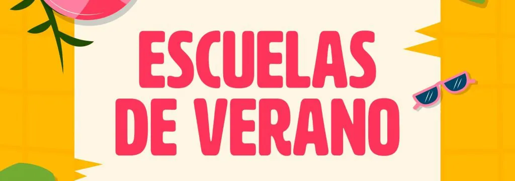 WhatsApp-Image-2025-11-25-at-12.52.59-1024x360