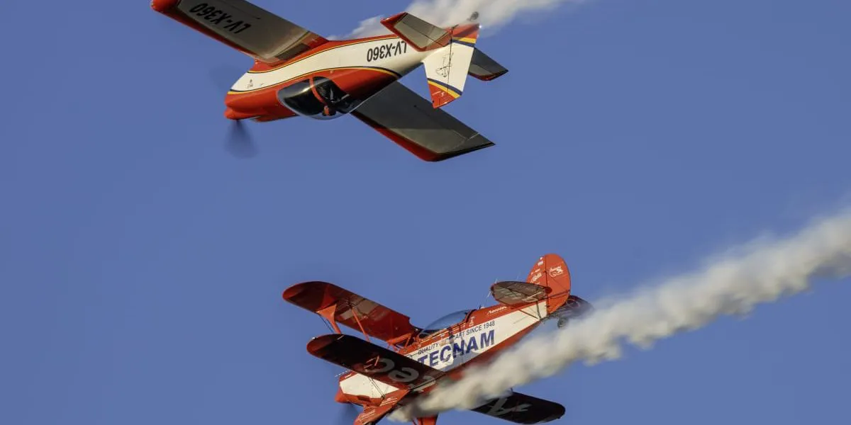 WhatsApp-Image-2025-02-19-at-11.11.08-1200x600