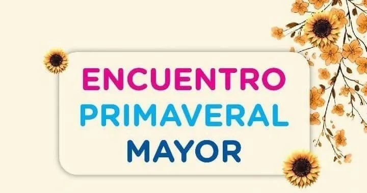 WhatsApp-Image-2025-09-22-at-09.59.41