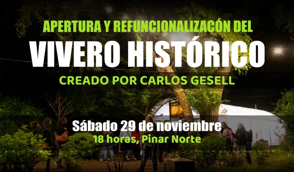 Imagen de WhatsApp 2025-11-25 a las 10.17.42_301e18cb