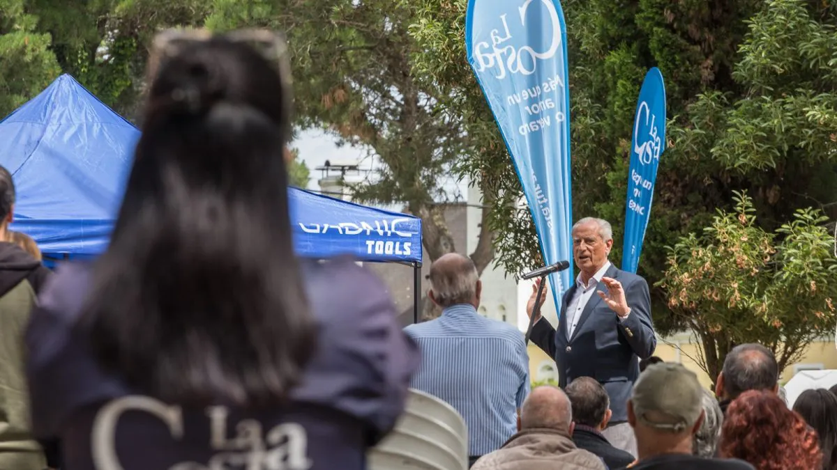 WhatsApp-Image-2024-12-23-at-11.59.33-1200x675