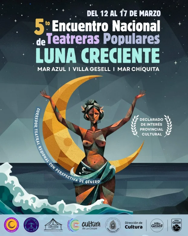 WhatsApp Image 2026-03-12 at 09.11.26