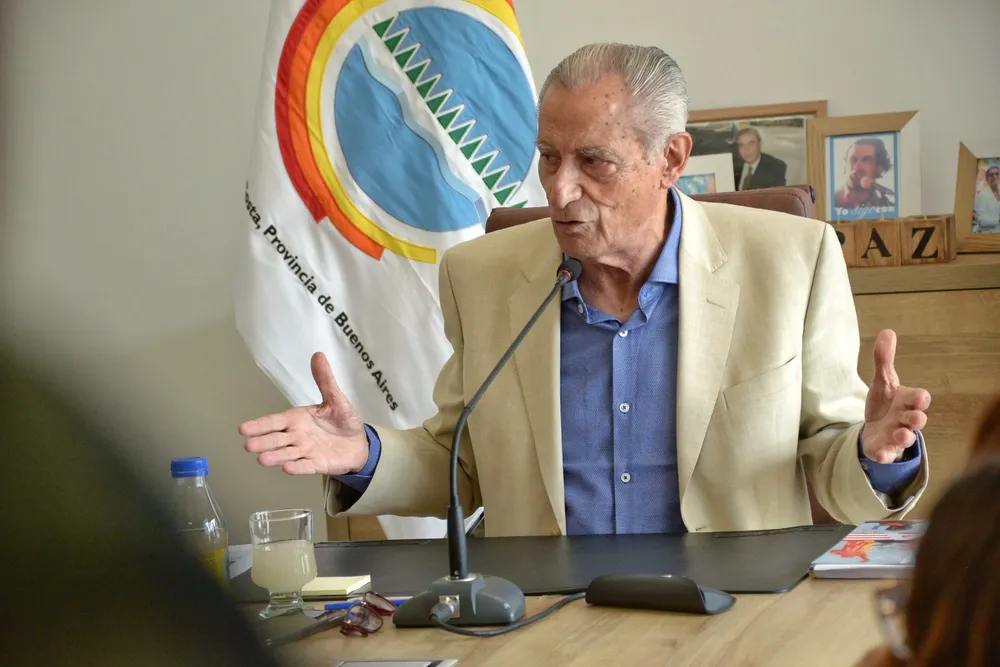 4ed4d45e-7456-4e15-905d-908e1786f01c