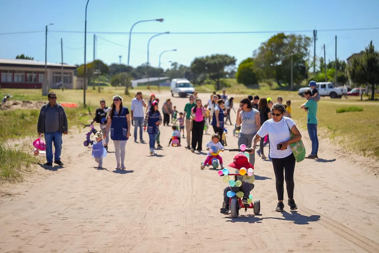 WhatsApp-Image-2024-10-18-at-11.24.04