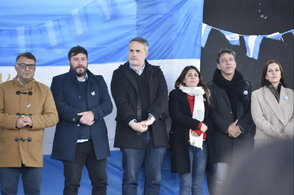 da10a104-8f3b-45be-b2ef-9713ff4ac440