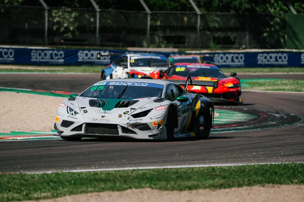 260428-de-la-iglesia-4