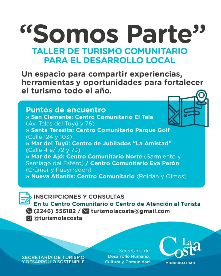 WhatsApp-Image-2025-09-01-at-5.08.15-PM-768x959