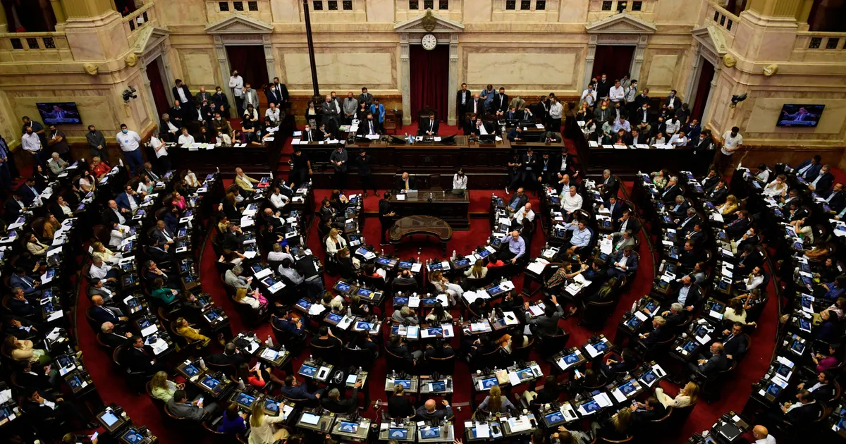 congresojpg