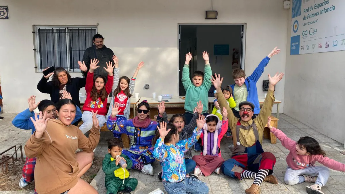 Comunitarios-Portada-1200x675