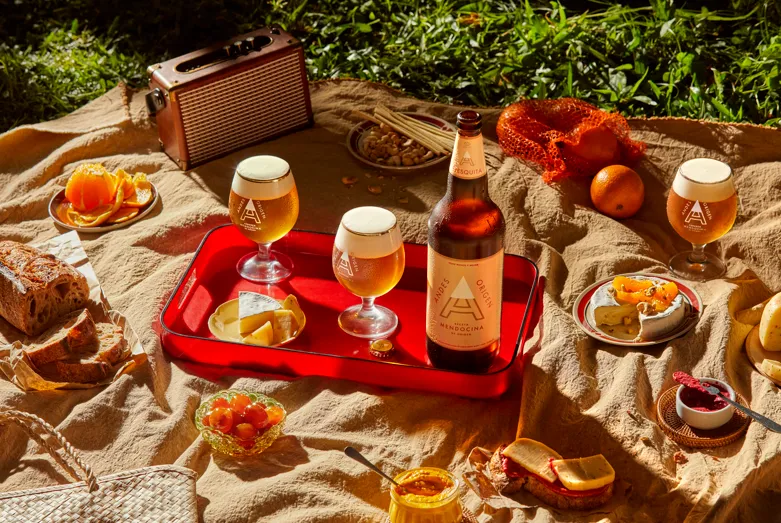 1 - Andes Origen Fresquita