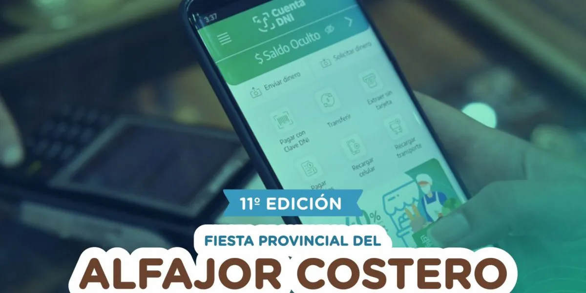 Alfajor-costero-DNI-1200x600