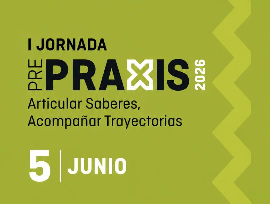 praxis-1024x774