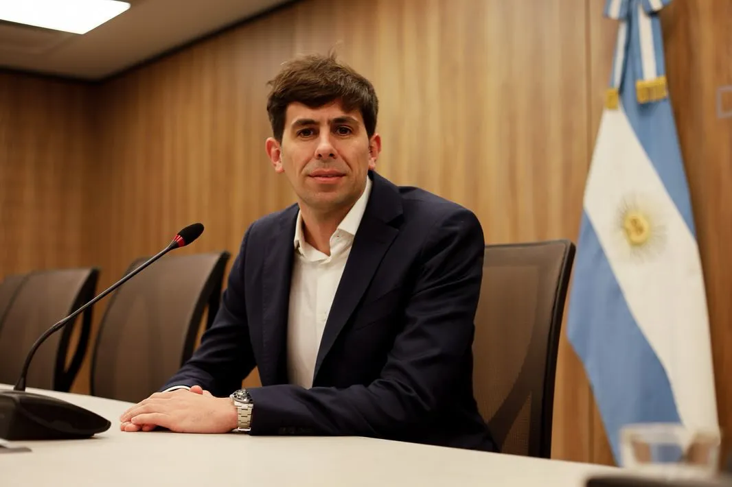 473563266_18480500902017737_3715519991830151386_n