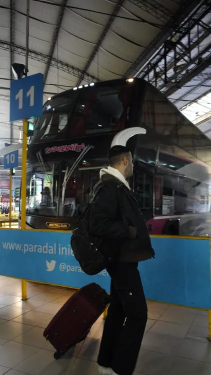 7c135212-f090-4056-be81-af038b9009bb