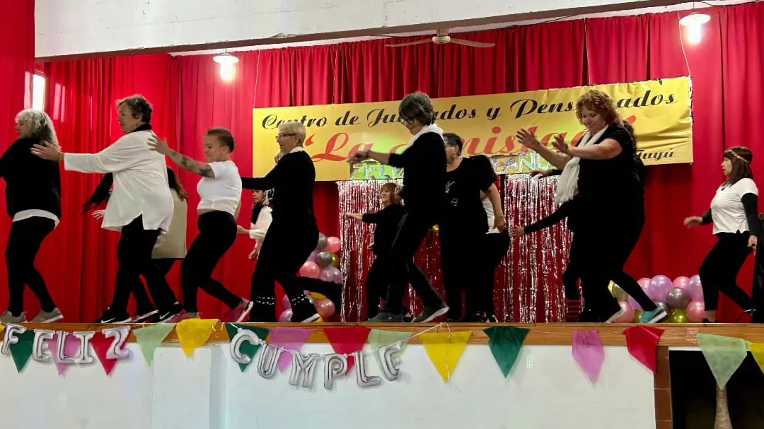 WhatsApp Image 2024-06-03 at 2.07.33 PM (2)