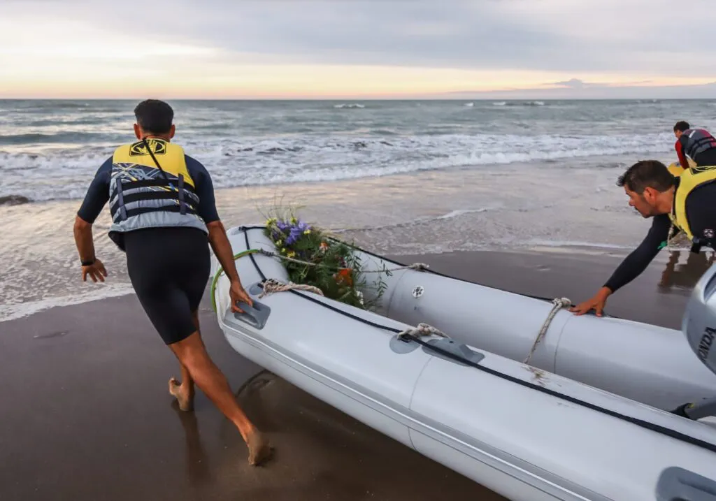 bendicion-aguas-1024x717