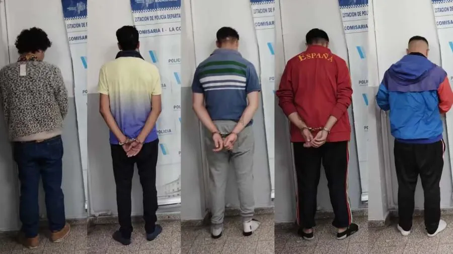 2024-01-06-tello-tomas-homicidio-santa-teresita-detenidos-1732831