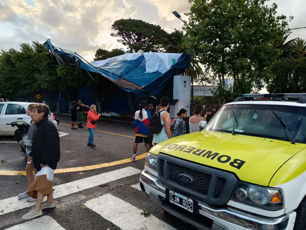 Imagen de WhatsApp 2024-01-09 a las 23.52.38_e7dc2f65