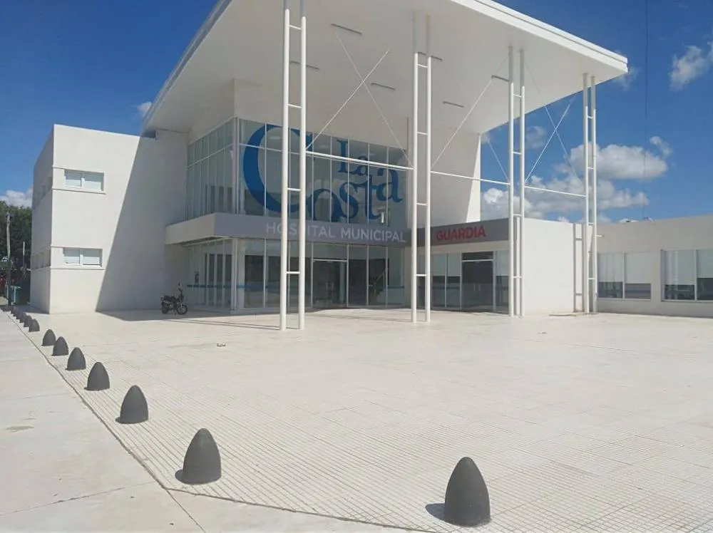 WhatsApp-Image-2025-04-04-at-8.50.51-AM