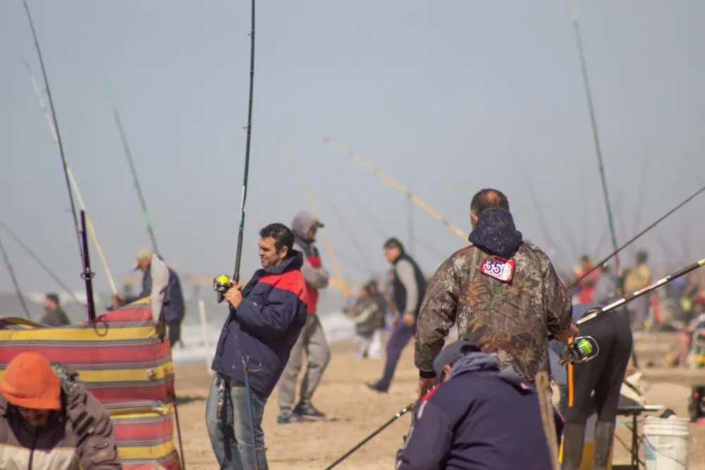 a80a1492-0e09-4c13-b28e-6e1911d0e4e9